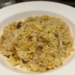 香港式飲茶・新中国料理チャイナムーン 新宿店 - 