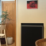 コーヒー財津 - 