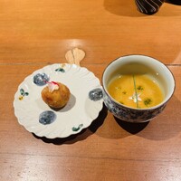 ミ・カサ - 