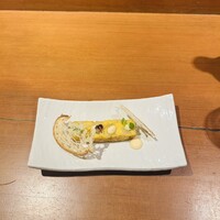 ミ・カサ - 