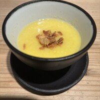 地どり屋 つかだ 渋谷 - 