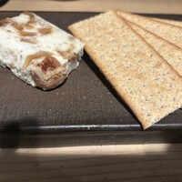 地どり屋 つかだ 渋谷 - 