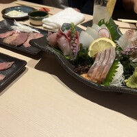 豚料理 酔狂割烹 伊達 - 