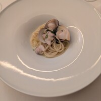 ピアット・スズキ - 