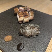 地どり屋 つかだ 渋谷 - 