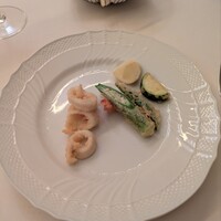 ピアット・スズキ - 