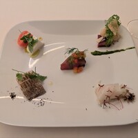 ピアット・スズキ - 
