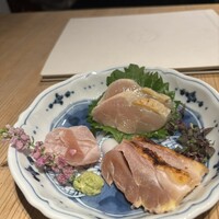 地どり屋 つかだ 渋谷 - 