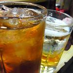 いづみや 日暮里店 - 