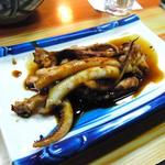 いづみや 日暮里店 - 