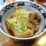 いづみや 日暮里店 - 