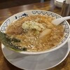東京豚骨拉麺 しゃかりき 松戸店
