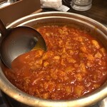 セマウル食堂 - 