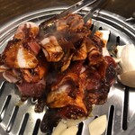 セマウル食堂 - 