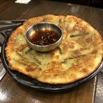 セマウル食堂 - 