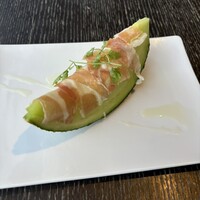 TEPPANYAKI 10 SHIBUYA - 