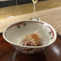 京都和久傳 - 
