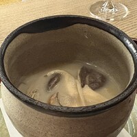 京都和久傳 - 