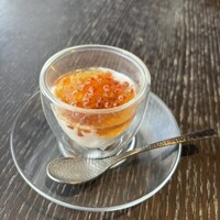 TEPPANYAKI 10 SHIBUYA - 