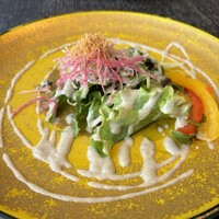 TEPPANYAKI 10 SHIBUYA - 