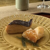 京都和久傳 - 