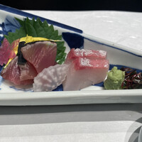 日本料理 湯木 心斎橋店 - 
