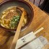 硯家 - 料理写真: