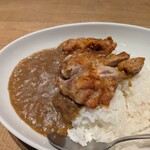 ビストロ酒場 ASUROKU - 