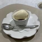 Maison DIA Mizuguchi - 