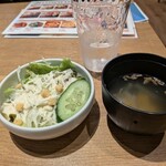 ビストロ酒場 ASUROKU - 