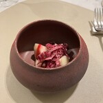 Maison DIA Mizuguchi - 