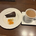 オムライス専門店 エグロン - 