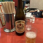 かねだ - ドリンク写真: