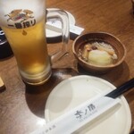 季ノ膳 - 