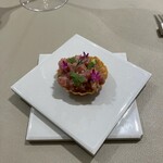 Maison DIA Mizuguchi - 