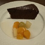 オムライス専門店 エグロン - 