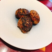 神戸牛ステーキ&カフェ ノーブルウルス 三宮店 - 