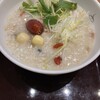 おかゆと麺のお店　粥餐庁 京王モール店 