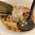 奨 - 料理写真: