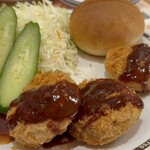 珈琲所 コメダ珈琲店 千葉東寺山店 - 