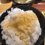 小ぼけ 淀屋橋本店 - 