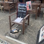 プッチェリア ベベ カマクラ - 