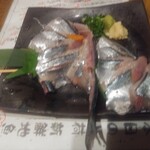 季ノ膳 - 