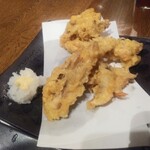 季ノ膳 - 