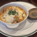 プッチェリア ベベ カマクラ - 