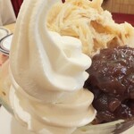 珈琲所 コメダ珈琲店 千葉東寺山店 - 