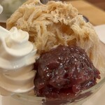 珈琲所 コメダ珈琲店 千葉東寺山店 - 