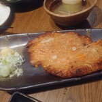季ノ膳 - 