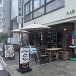 プッチェリア ベベ カマクラ - 