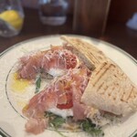 プッチェリア ベベ カマクラ - 